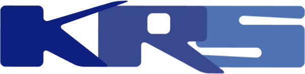 KRSystems